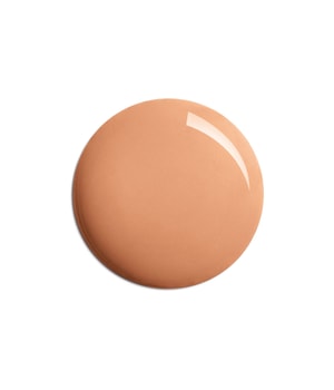 CLARINS Tinted Oleo-Serum Healhy-glow & Nourishing skin tint Flüssige Foundation-30 ml