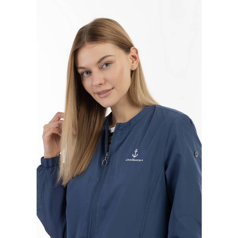 DreiMaster Kurzjacke Damen