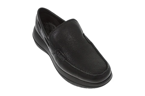 Chur 20 Black Herren