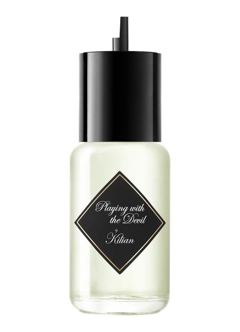 Kilian Paris  Playing with the Devil Eau de Parfum Refill - navulling