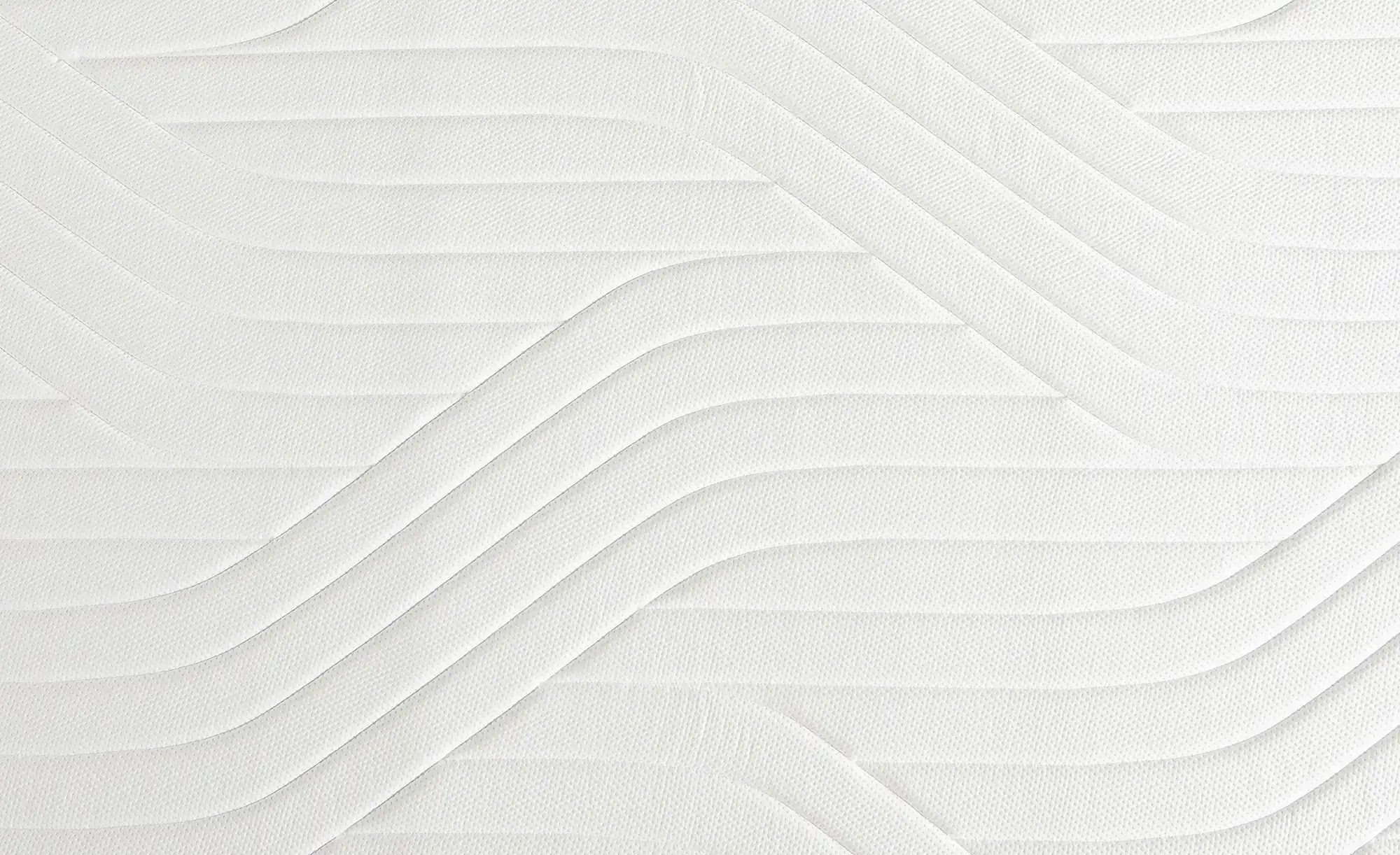TEMPUR Viscoschaummatratze Soft Pro Plus CoolQuilt