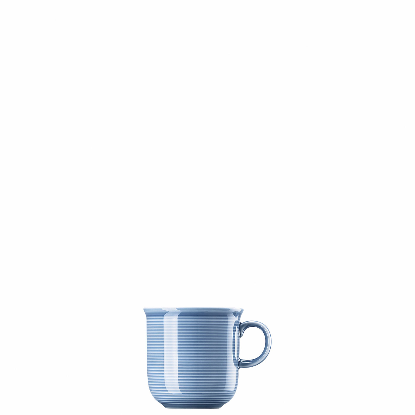 ThomasHenkelbecher 280ml