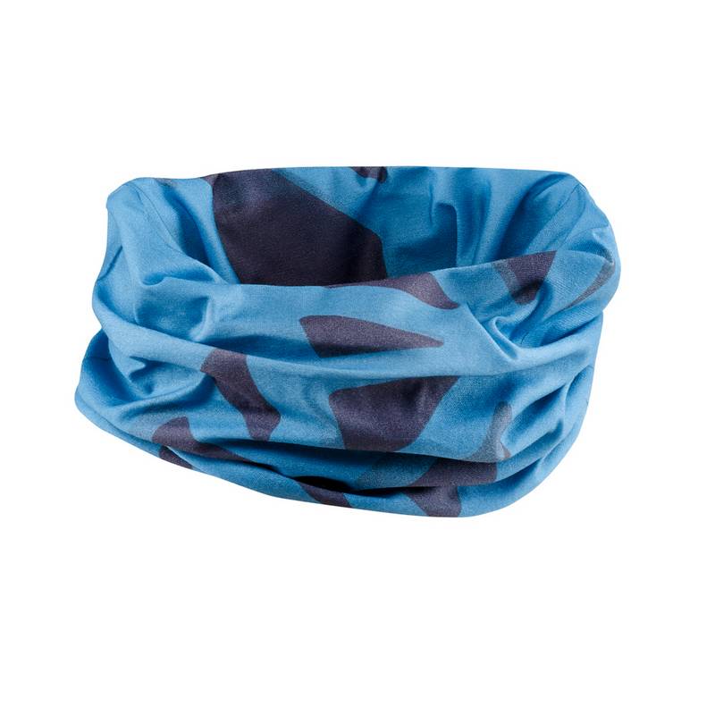CEP Multifunktional Stirnband, Ohrwärmer Bandana