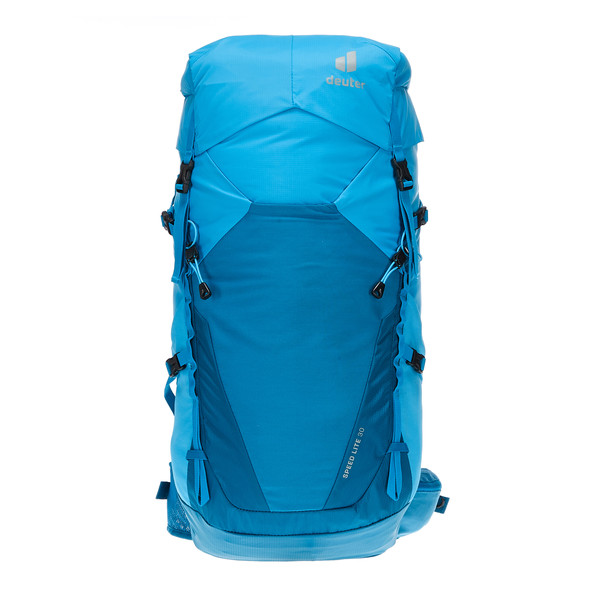 SPEED LITE 30 - Tourenrucksack