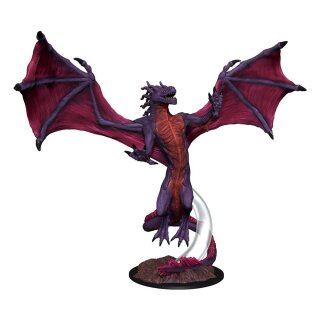 Magic: The Gathering Unpainted Miniatures: Wave 15 Pack #9