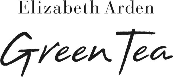 Elizabeth Arden Green Tea Energizing Bath & Shower Gel Duschgel