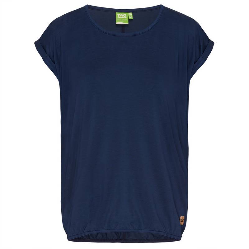 TAO FIONA T-Shirt Damen