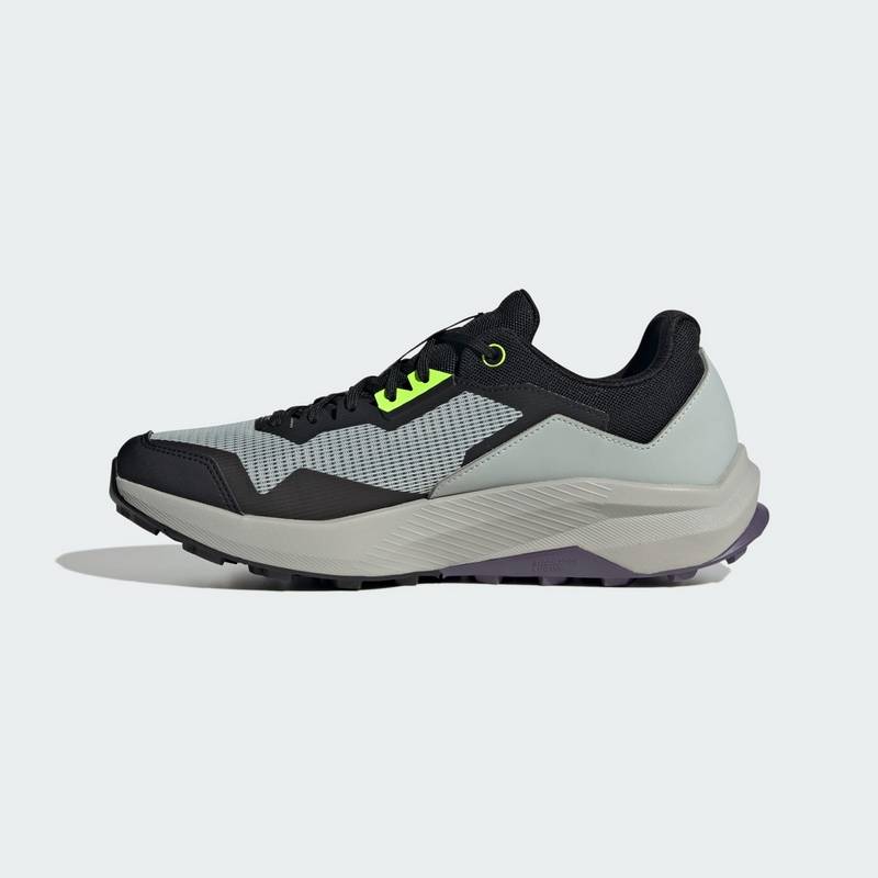 adidas TERREX Trail Rider Trailrunning-Schuh Fitnessschuhe