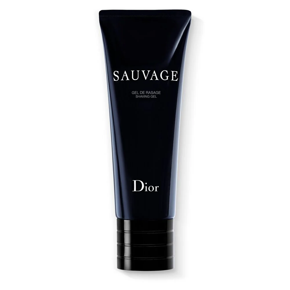Sauvage Sauvage - Gel za brijanje, Gel za brijanje, Ostali proizvodi