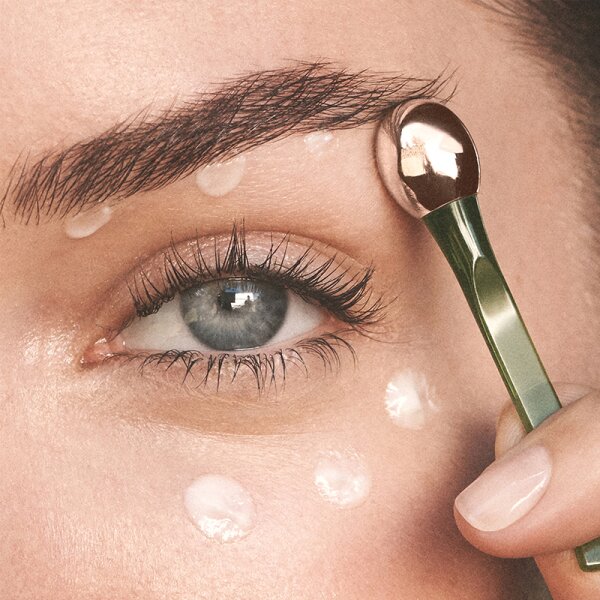 La Mer The Eye Concentrate Augenserum