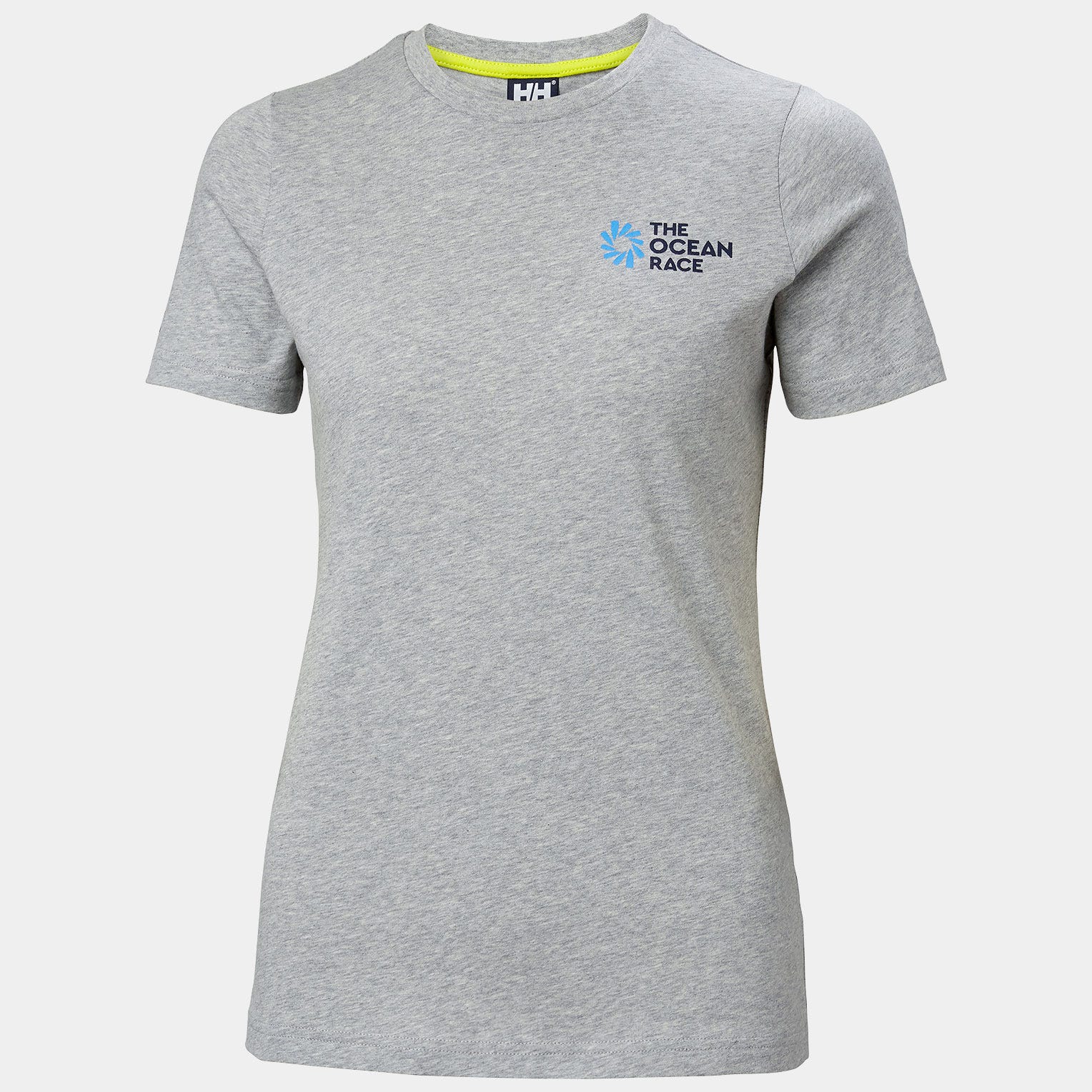 Women's Ocean Race T-shirt