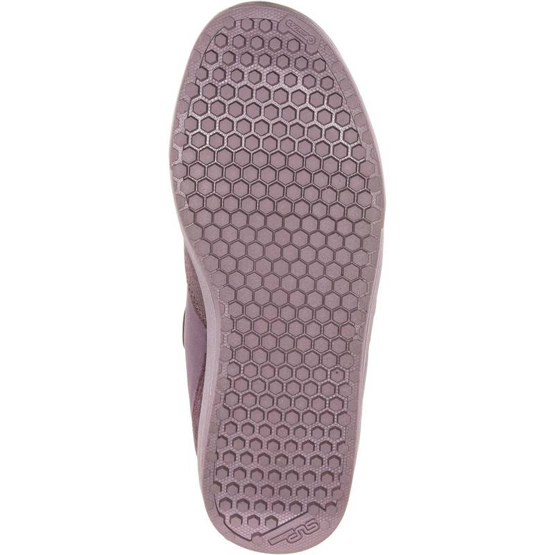 VAUDE Moab Gravity Fahrradschuhe Damen