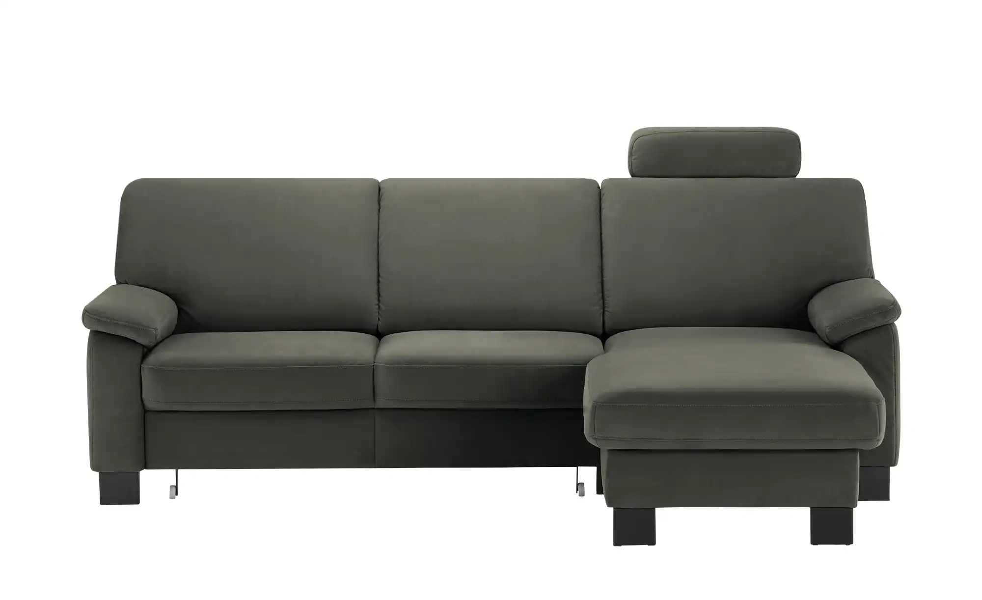 Kollektion Kraft Ecksofa Veit