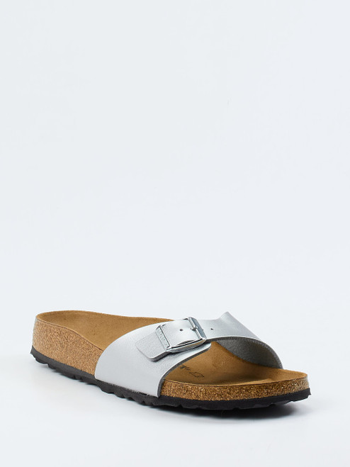 Pantolette Madrid-21104990001 Birkenstock