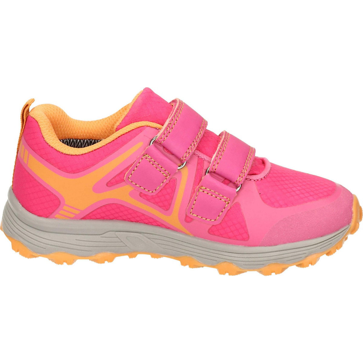 Halbschuhe für Mädchen