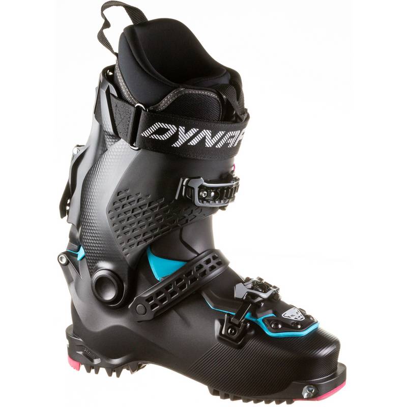 Dynafit RADICAL W Tourenskischuhe Damen