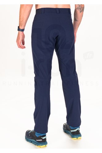 Salomon Wayfarer M