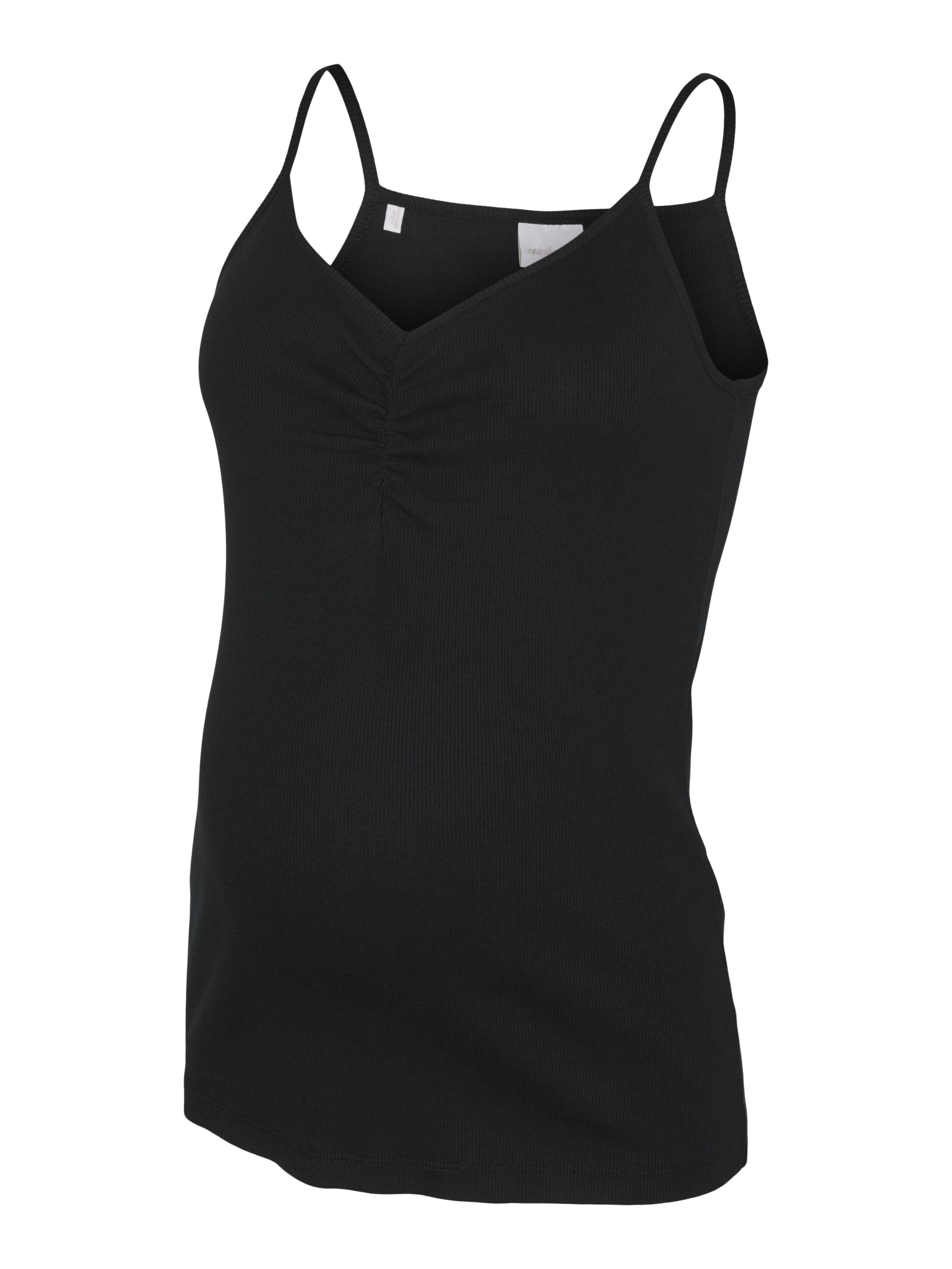 Umstands-top