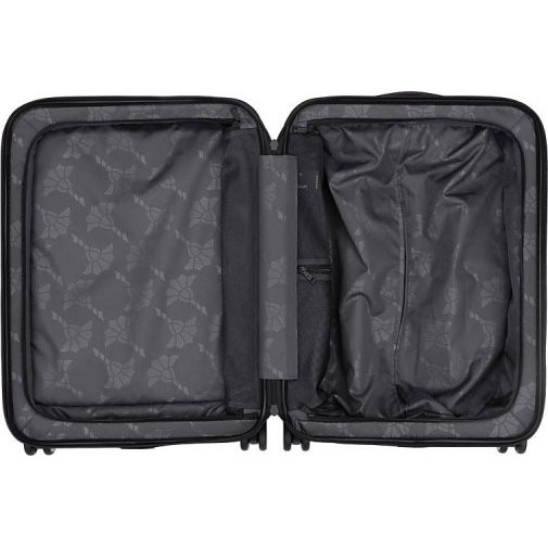 JOOP! Koffer & Trolley Volare C55 pro Trolleycase SVZ 4W