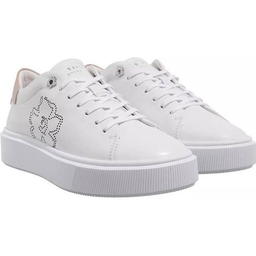 Ted Baker Sneakers