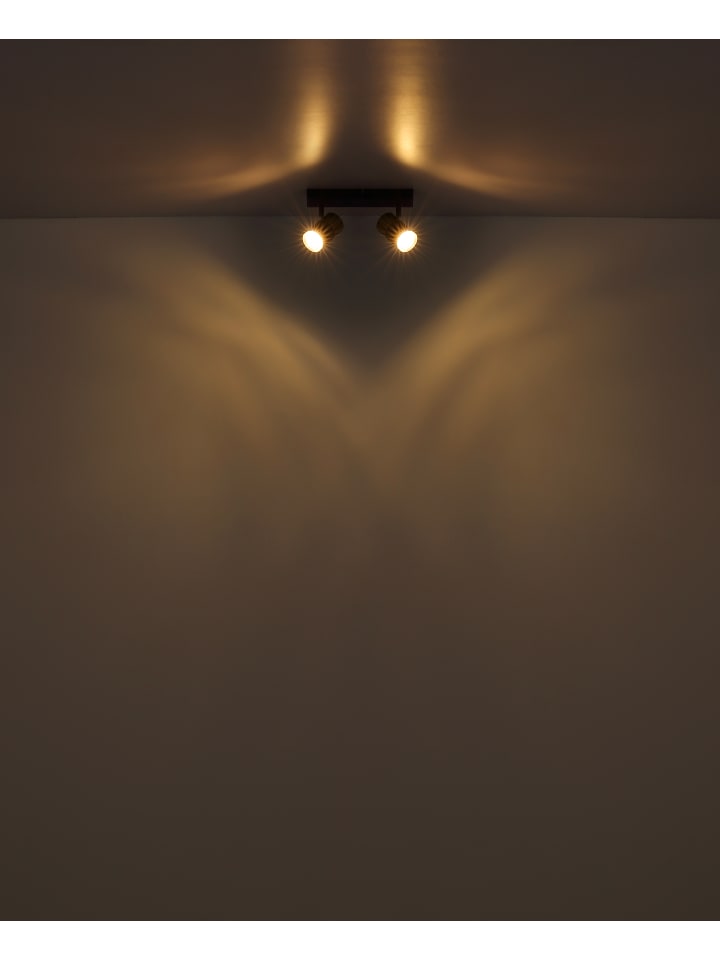 Globo lighting Wandleuchte 