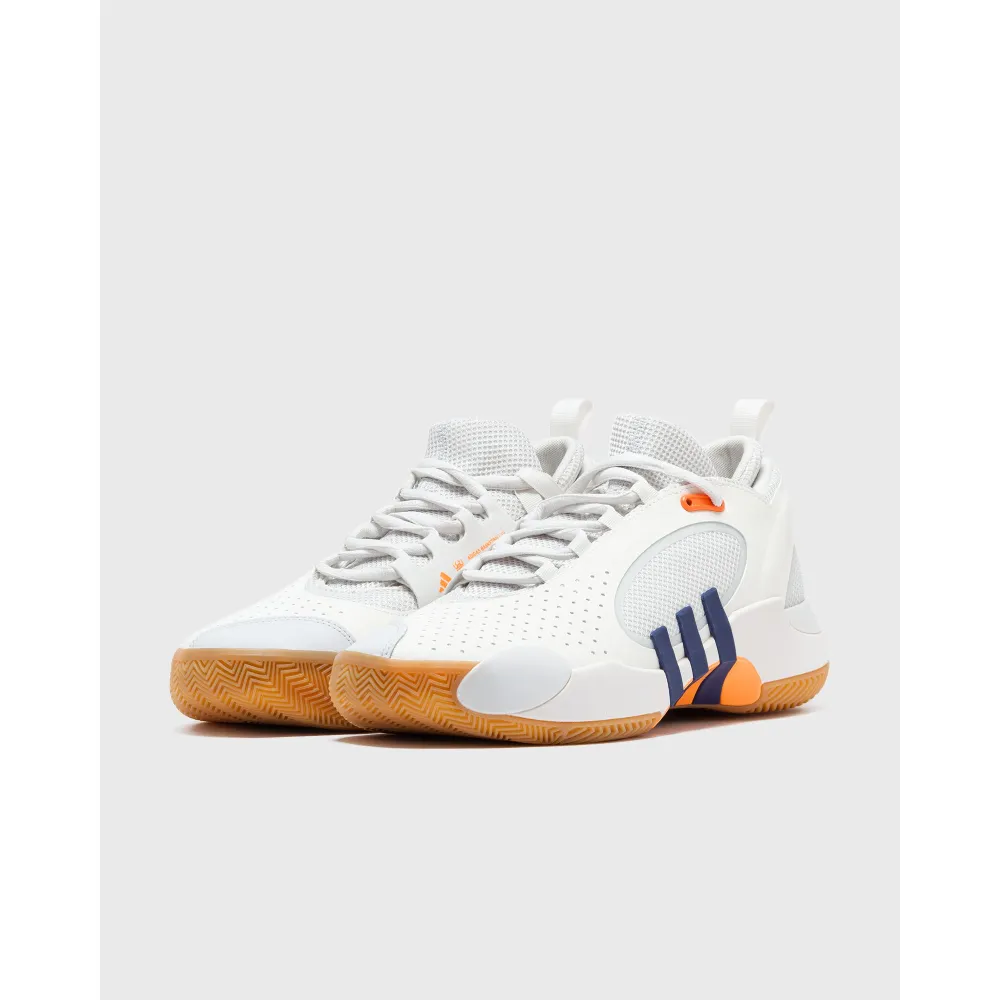 adidas D.O.N. ISSUE 5 IE7799 / weiss