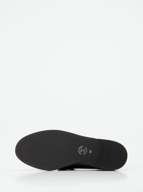 Slipper-15130090230 Andrea Puccini