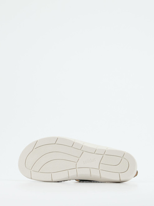 Sandalette-22516790002 Solidus