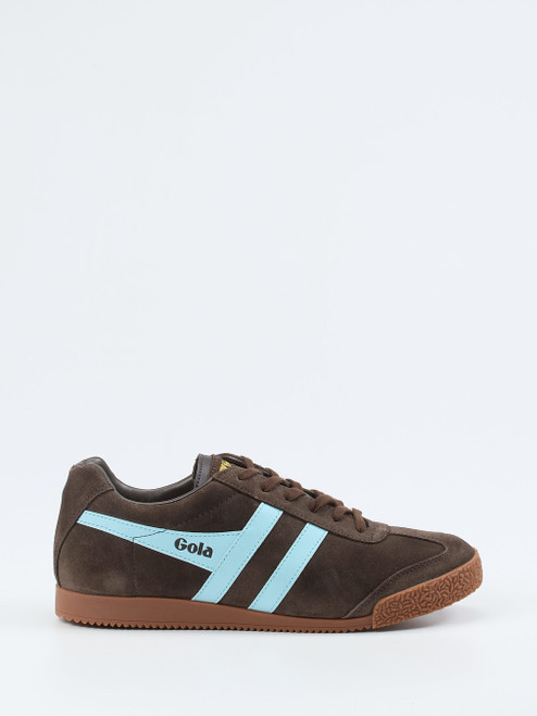 Sneaker-84652090008 Gola