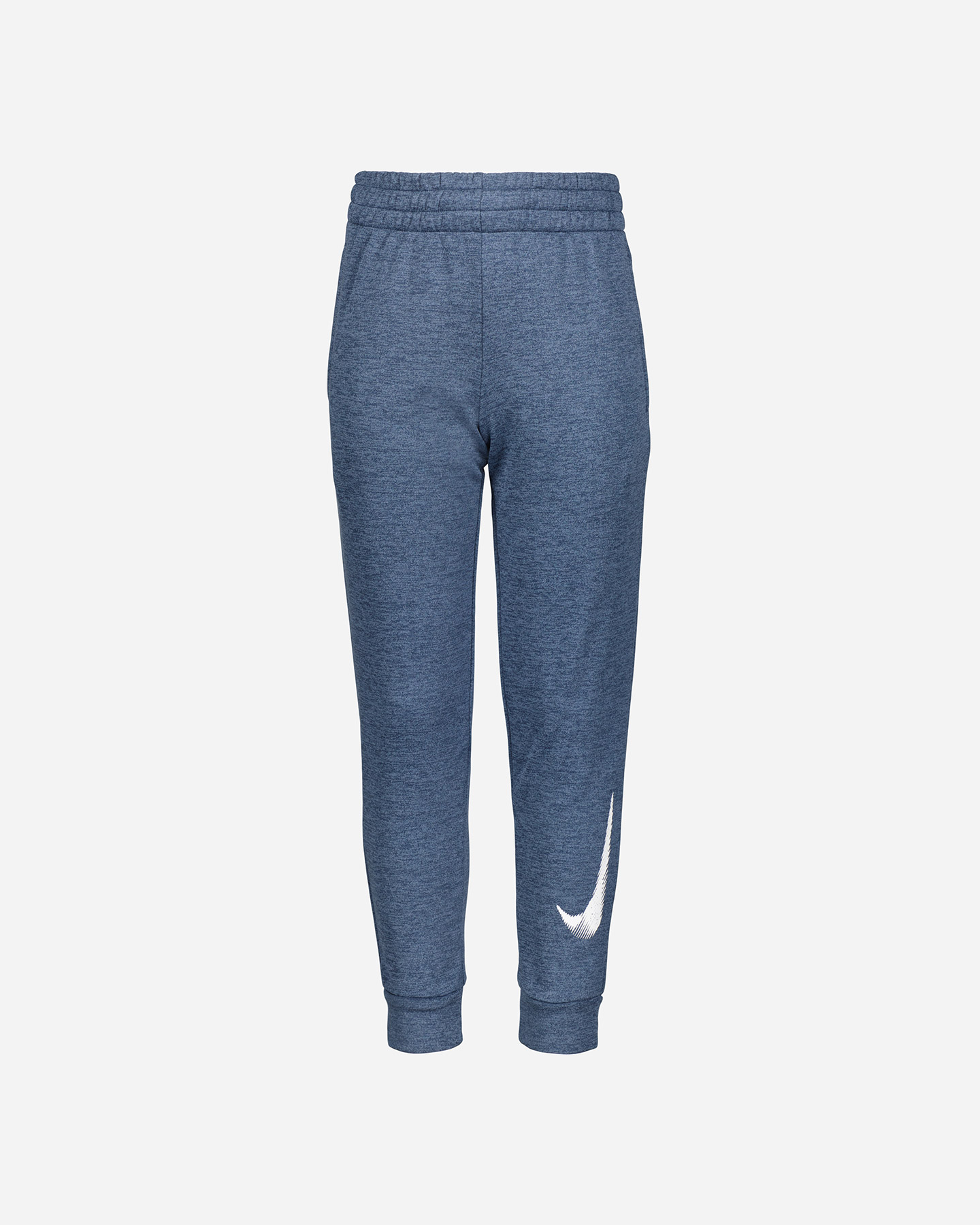 Spodnie Nike Tech Jr FD3905-410