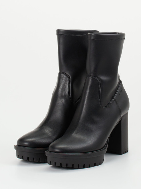 Stiefelette CPH825-17390090125 Copenhagen