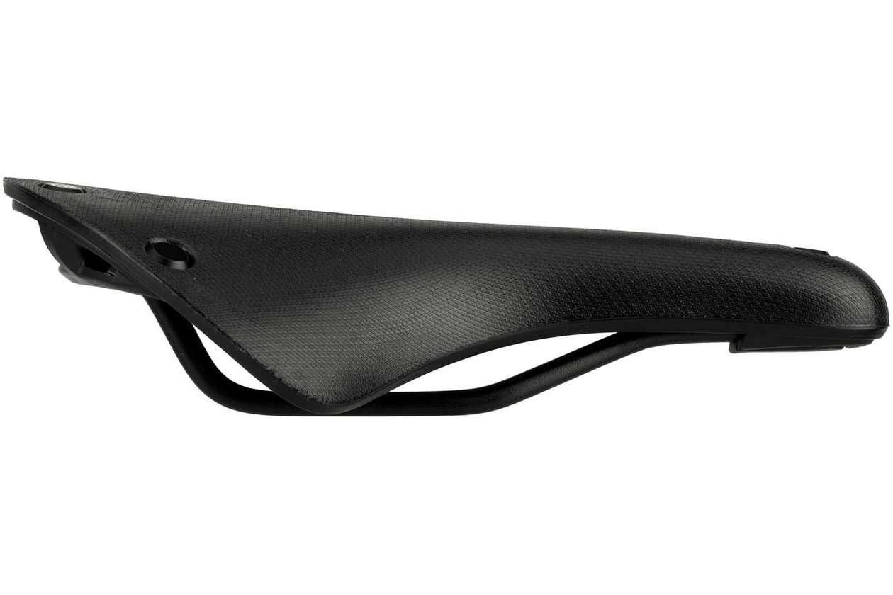 Brooks C19 Cambium Sattel