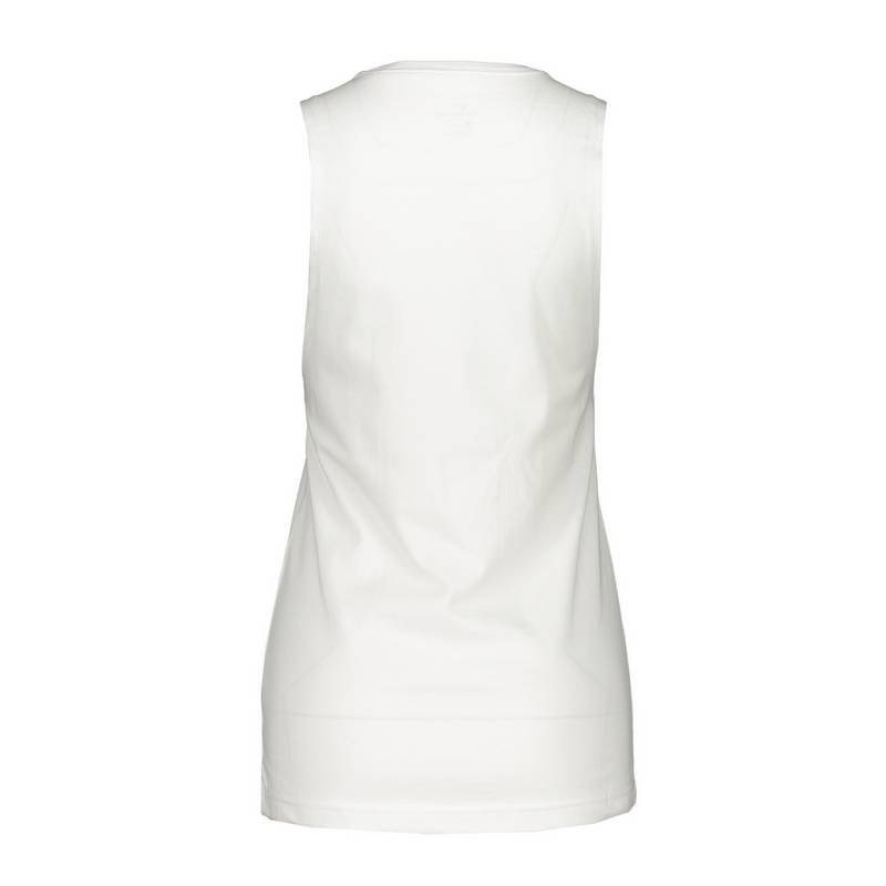 Nike Essential Tanktop Damen