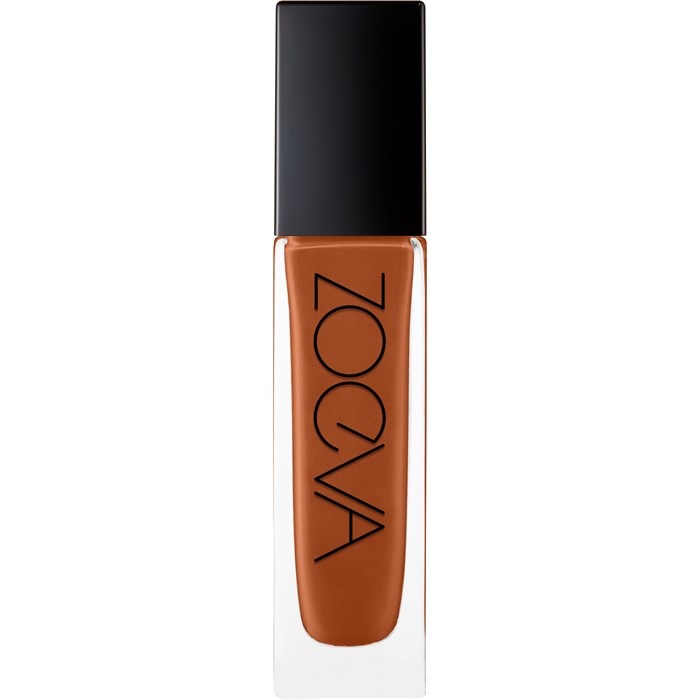 Authentik Skin Luminous Foundation