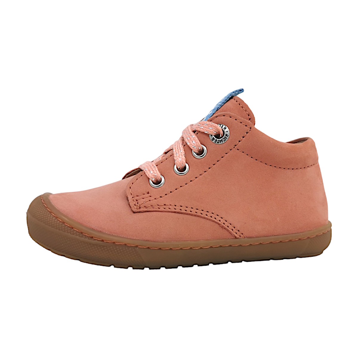 Richter 0408-7251-4810 Rot 4810 Apricot