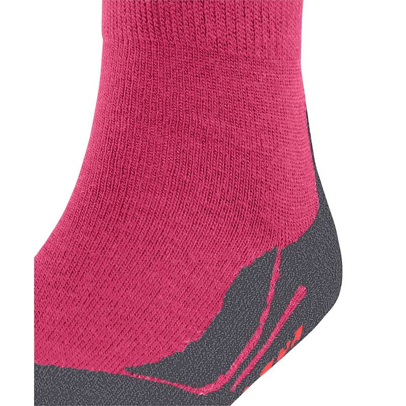 Falke TK2 Short Socken Kinder