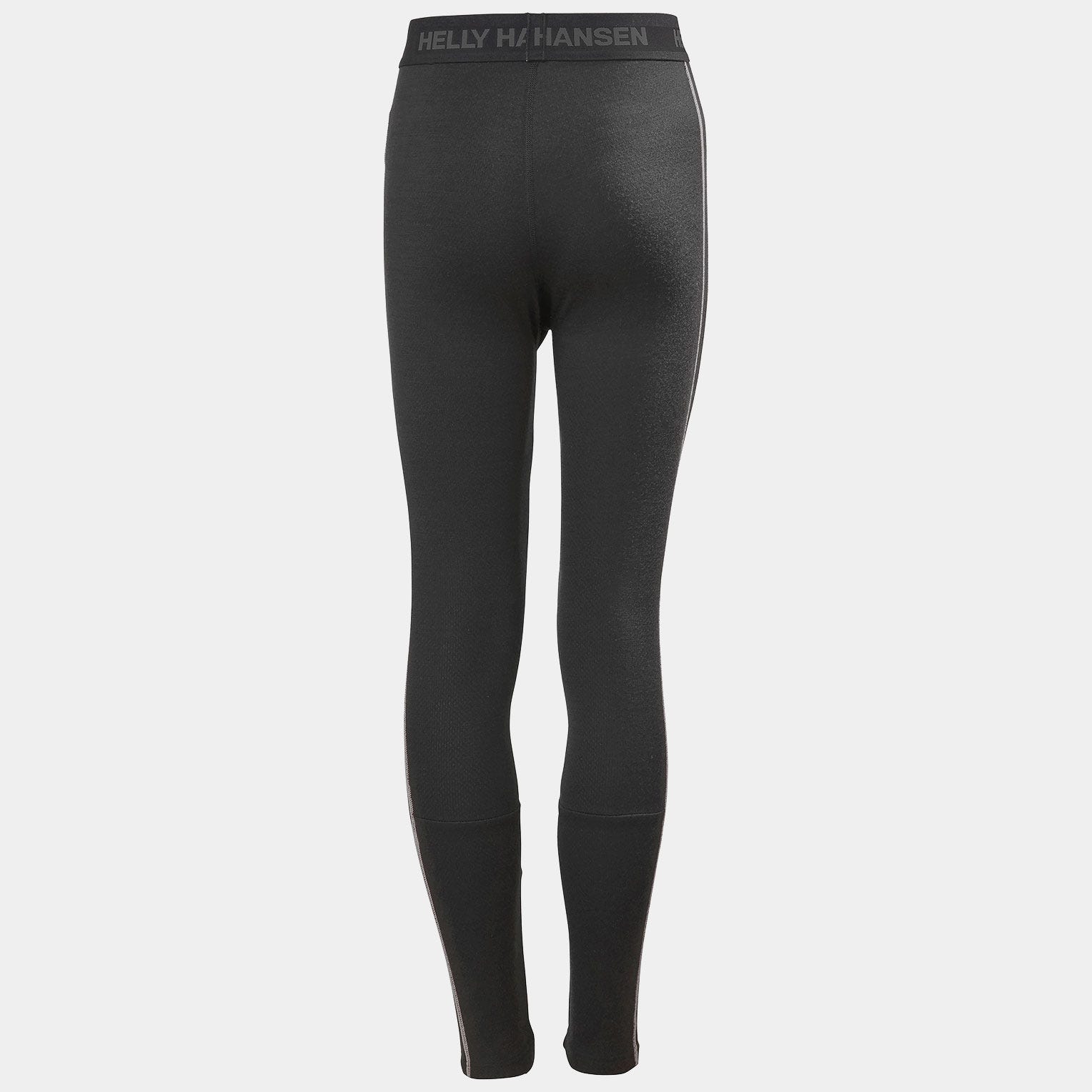 Juniors' LIFA® Merino Midweight Base Layer Set
