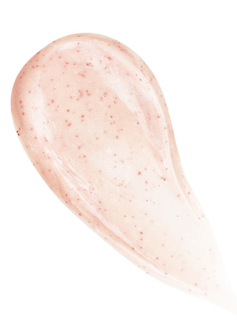 Lancôme Rénergie Multi-Glow Rose Cream denní krém Radiance Revealer