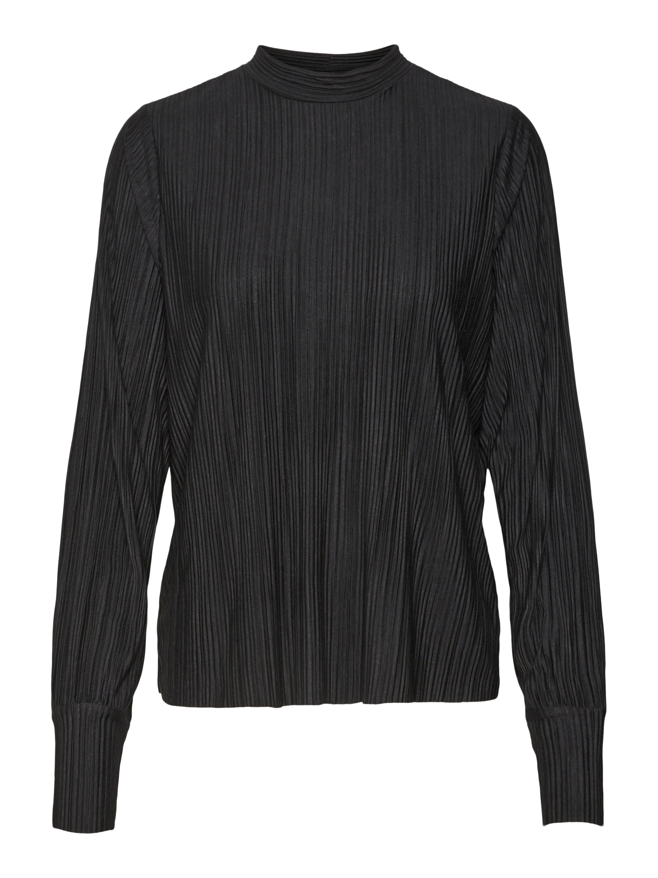 VMCIRA Top