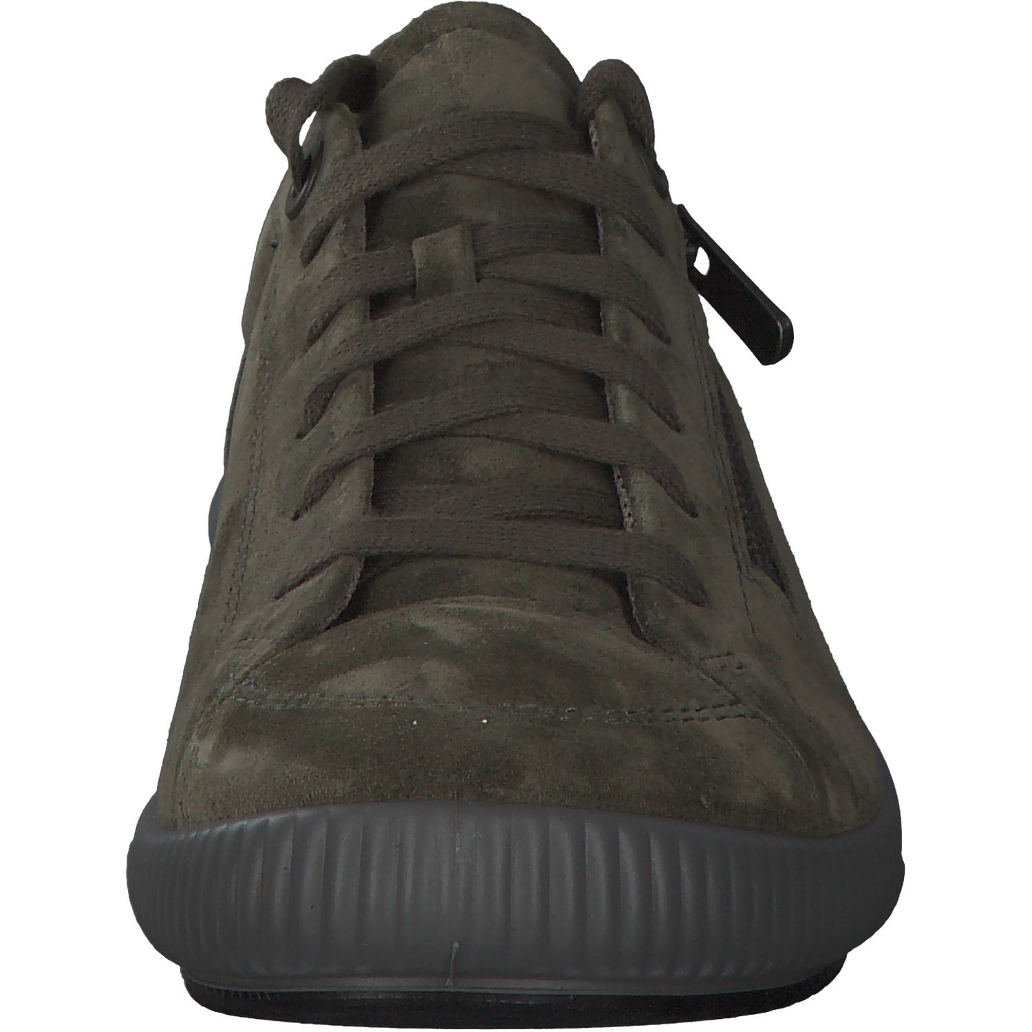 Legero 00162, Sneakers Low, Damen, YERBA (GRÜN)