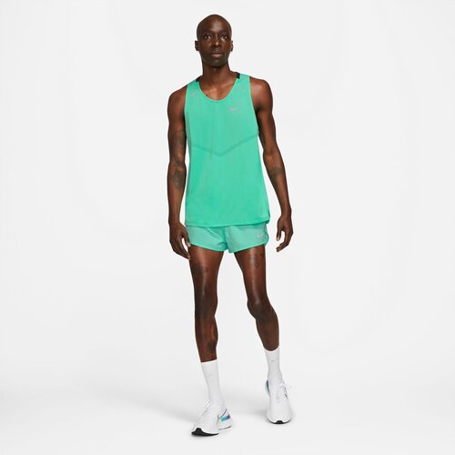 HERREN M NK DF RISE 365 TANK