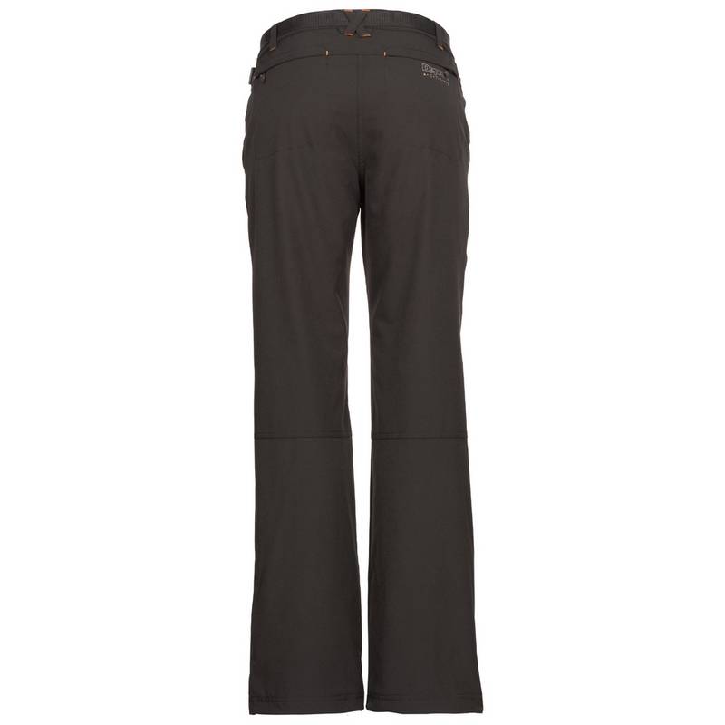 DEPROC active DEVON WOMEN Softshellhose Damen