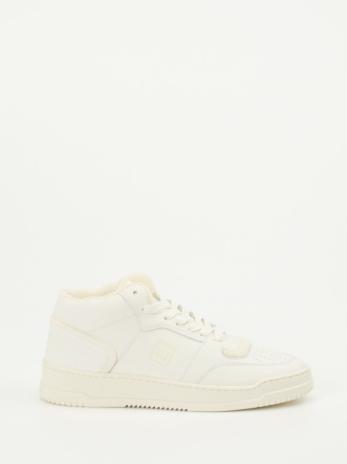 Sneaker high CPH196M-47617990027 Copenhagen