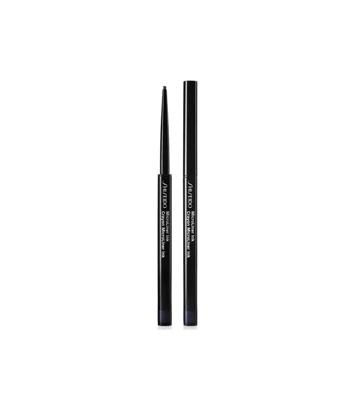 CRAYON MICROLINER INK Eyeliner Waterproof