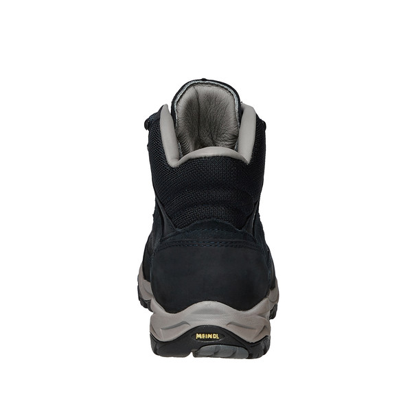 BALTIMORE LADY Damen - Wanderstiefel