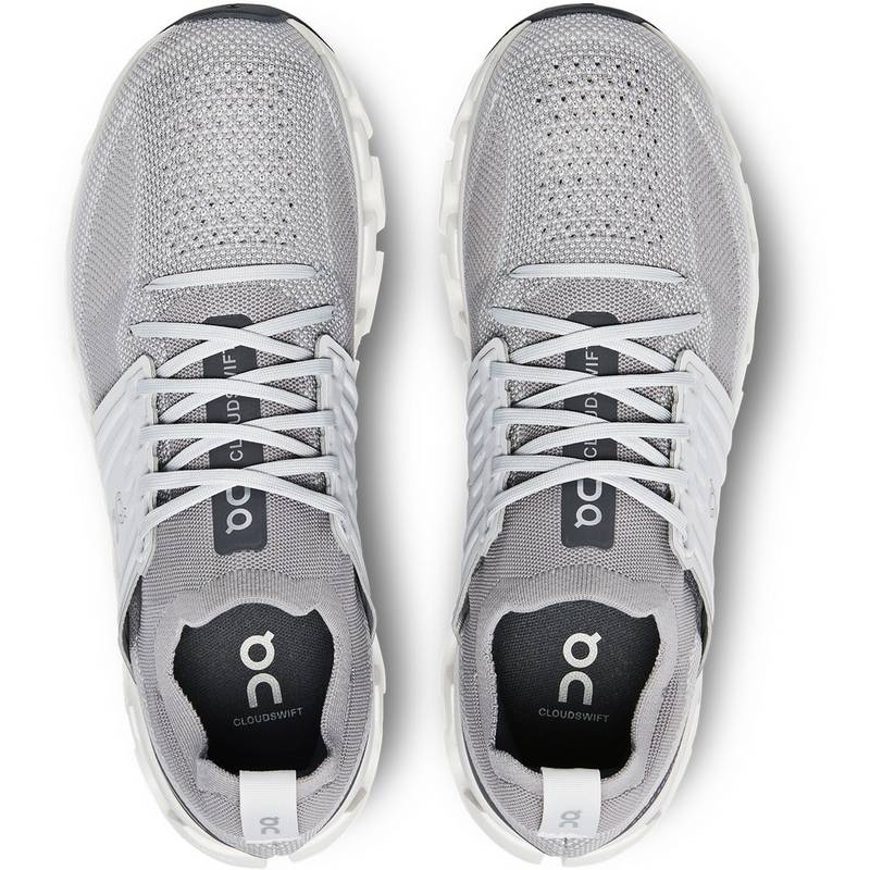 On Cloudswift 3 Laufschuhe Herren