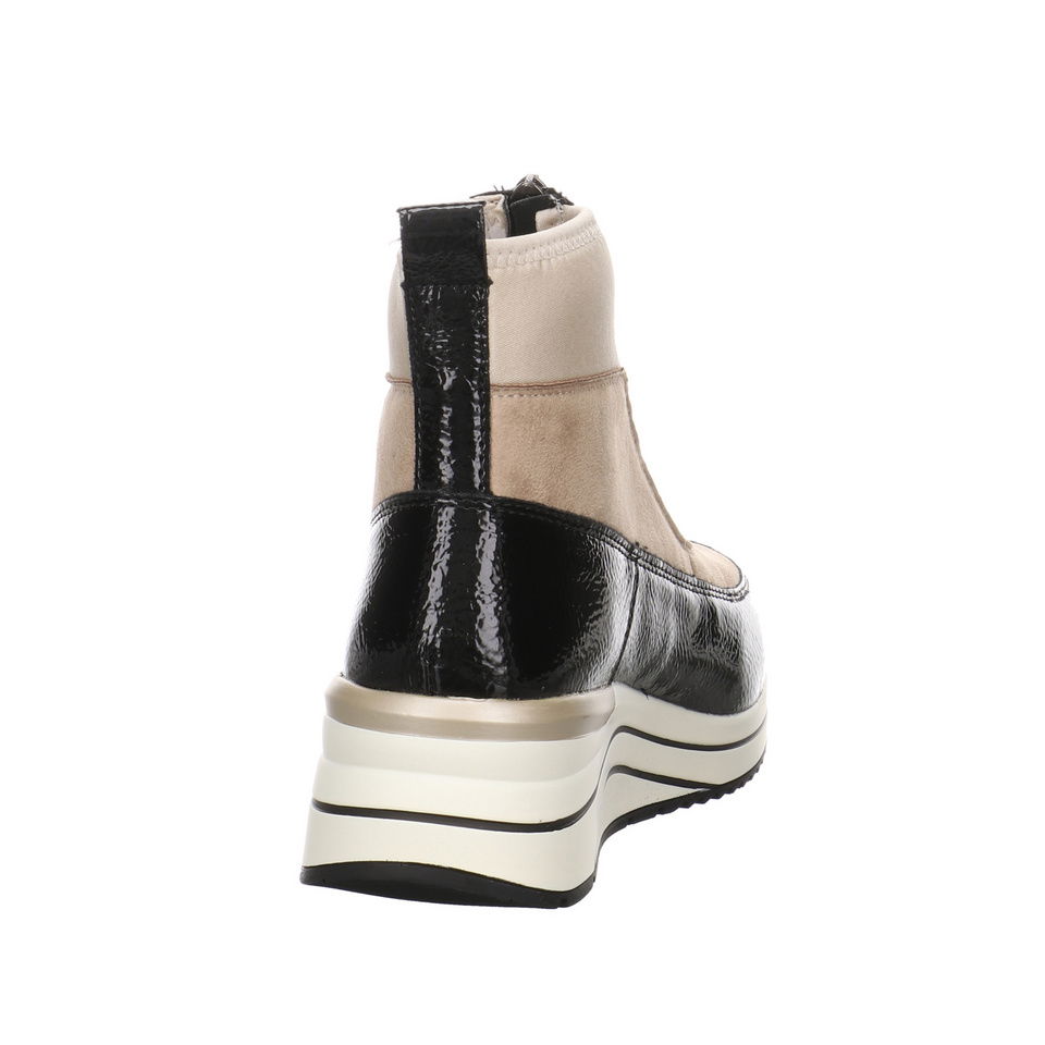 Remonte Boots