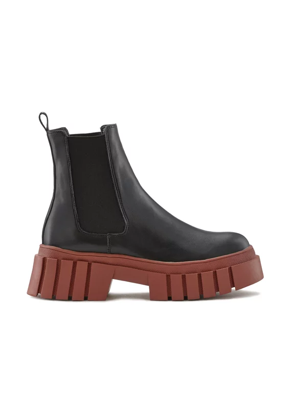 Chelseaboots