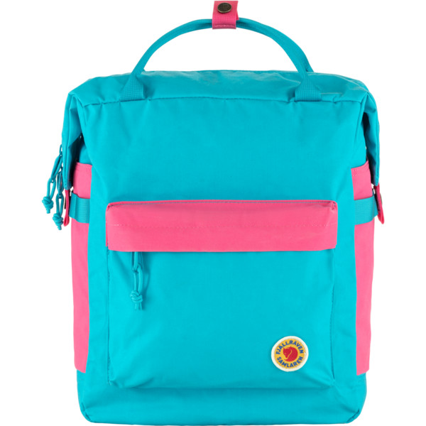 SAMLAREN HAULPACK 1A - Tagesrucksack