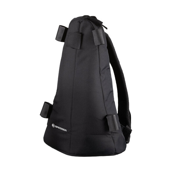 Condor Spektiv 20-60 x 85, inkl. Zubehör